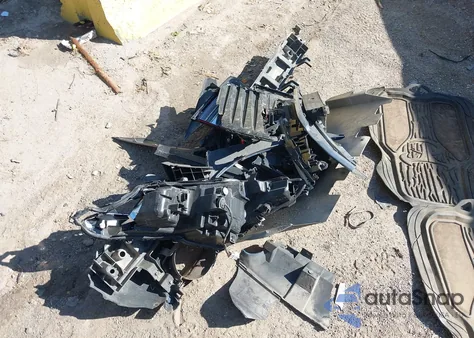 2012 Ford F-150 Xlt z USA, uszkodzony, nr VIN 1FTFX1EF6CFB22212